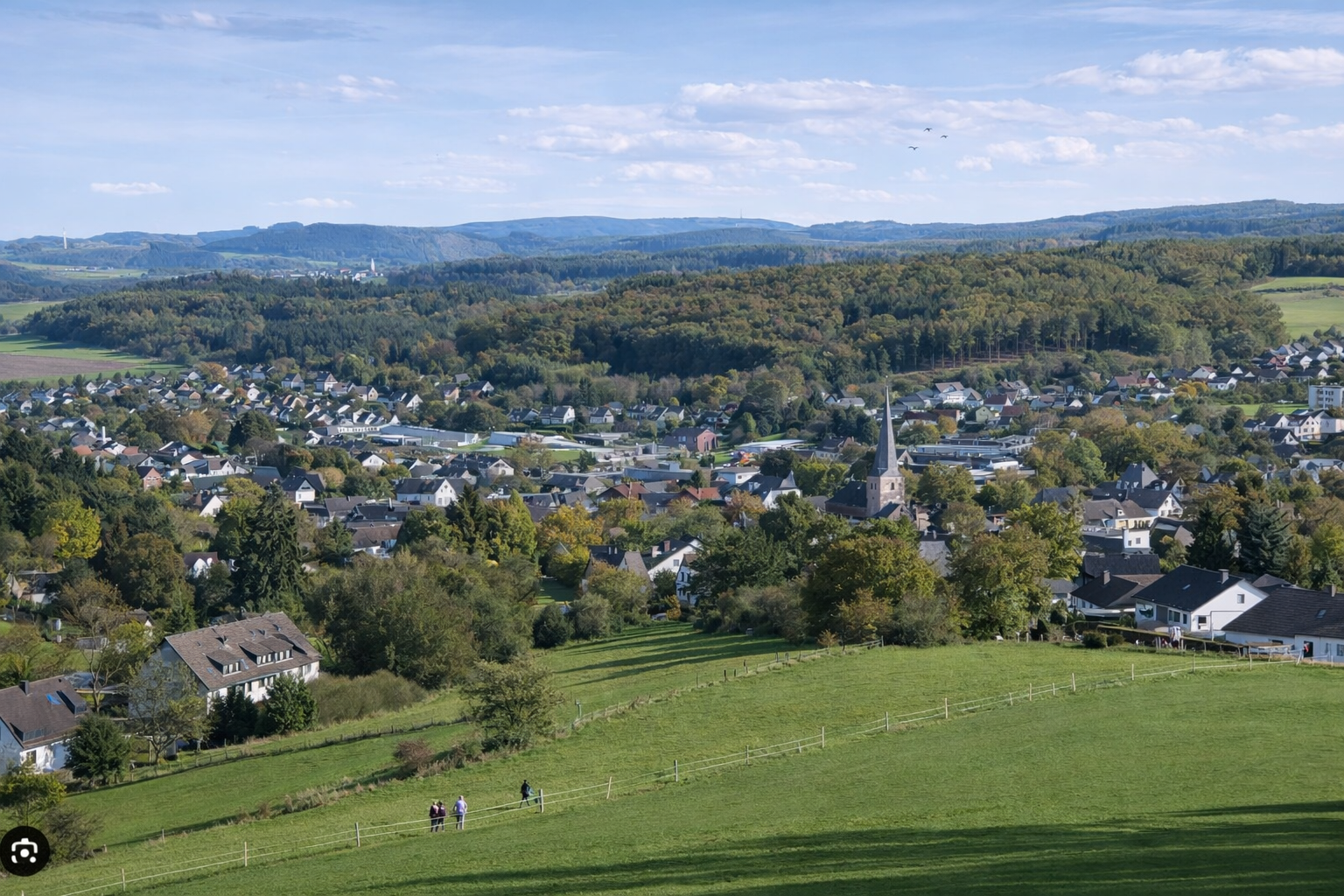 Neuenrade